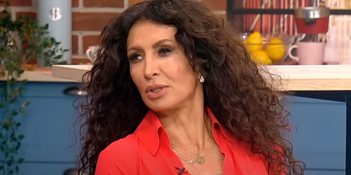 mihaela-radulescu-e1707657159613.jpg - NewsFactor