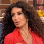 mihaela-radulescu-e1707657159613.jpg - NewsFactor