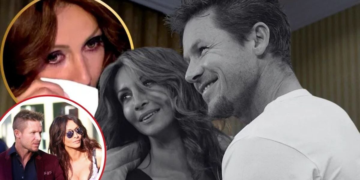 mihaela-radulescu-mesaj-drama.jpg - NewsFactor