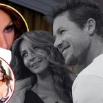 mihaela-radulescu-mesaj-drama.jpg - NewsFactor