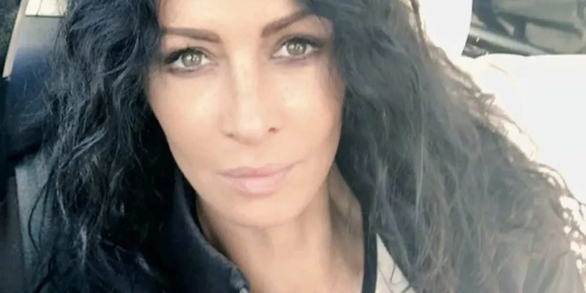 mihaela-radulescu_foPuR.webp.webp - NewsFactor