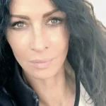 mihaela-radulescu_foPuR.webp.webp - NewsFactor