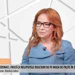 mihaela-stanciu.jpg - NewsFactor