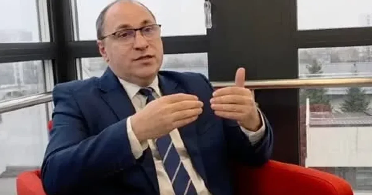 Evaluarea Națională în pericol: Ministrul Educației sună alarma, elevi dependenți de note