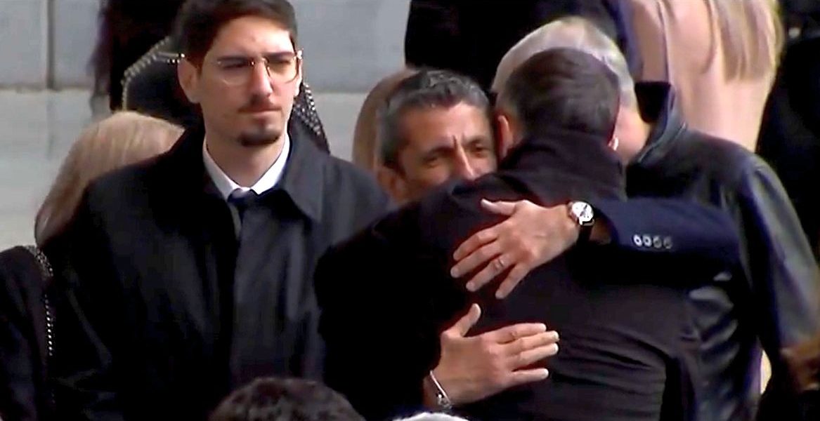 Dinamo și FCSB, gest istoric: Ambele echipe, la Arena Națională, pentru Lucescu