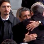 Dinamo și FCSB, gest istoric: Ambele echipe, la Arena Națională, pentru Lucescu