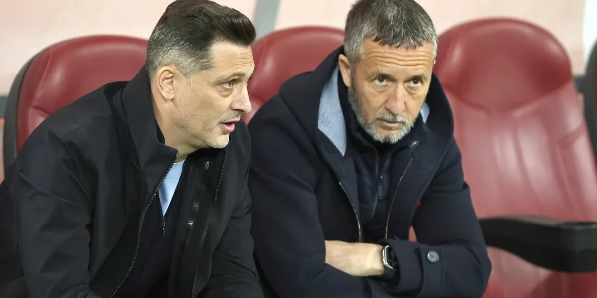 Am fost convins: Declarația-șoc care schimbă totul