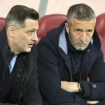 mihai-stoica-replica-gigi-becali.webp.webp - NewsFactor