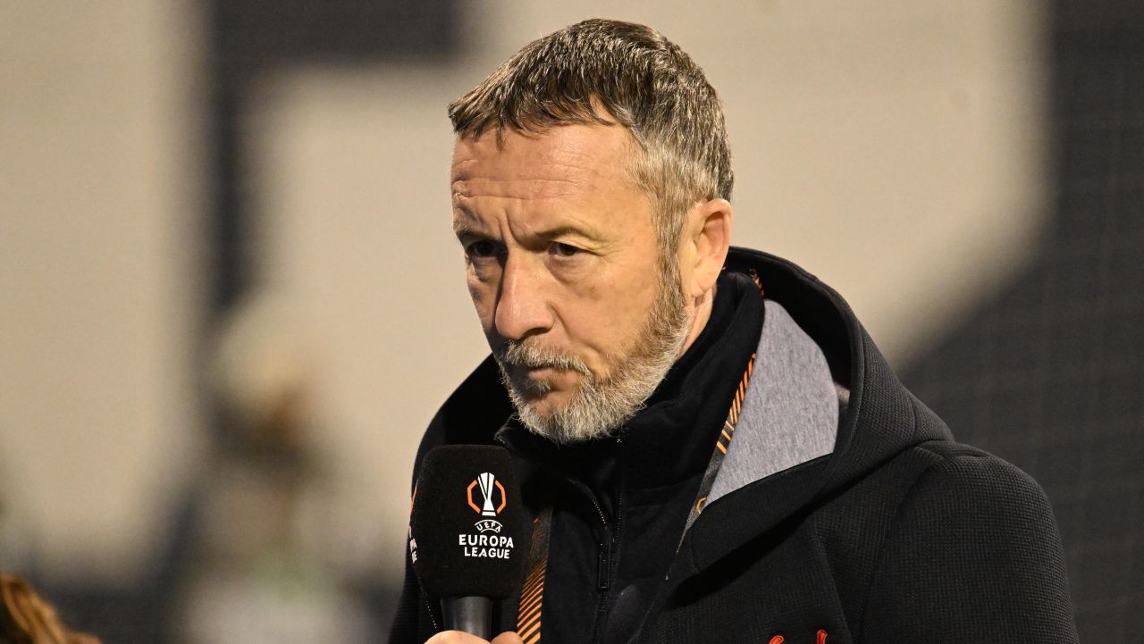 Mihai Stoica, anunț bombă despre Rădoi la FCSB: Ce spune, de fapt, despre Becali