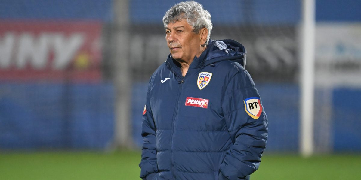 mihai-stoichita-devastat-mircea-lucescu-ati-stare-grava-scaled.jpg - NewsFactor