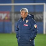 mihai-stoichita-devastat-mircea-lucescu-ati-stare-grava-scaled.jpg - NewsFactor