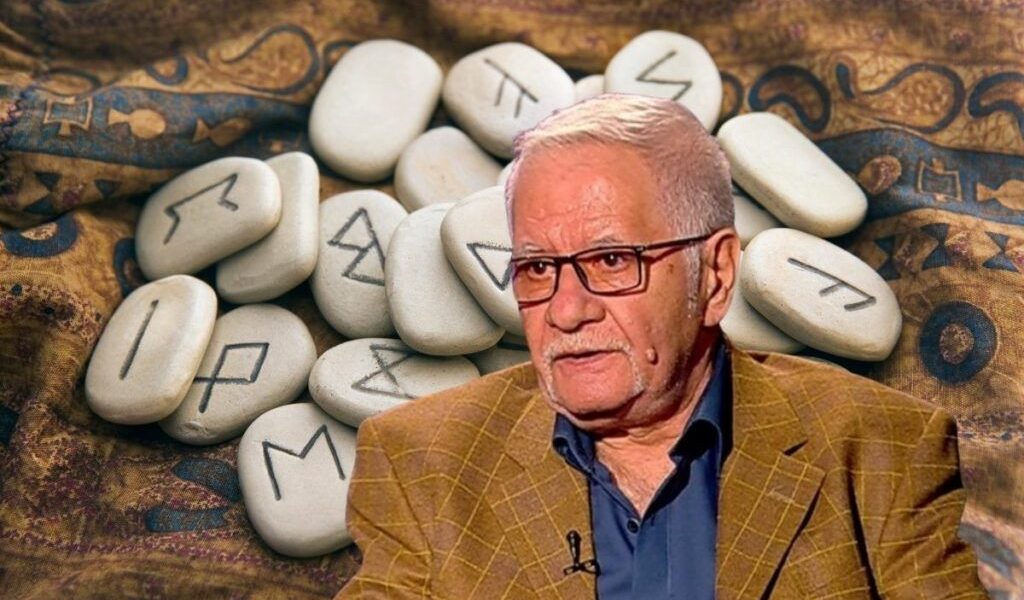 mihai-voropchievici-1024x683.jpg - NewsFactor