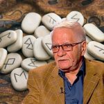 mihai-voropchievici-1024x683.jpg - NewsFactor