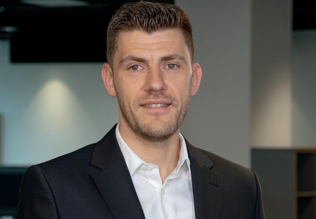 Bittnet Group, un grup tehnologic important din România, își propune să lanseze o nouă emisiune de obligațiuni și un program extins de răscumpărare de acțiuni