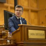 Mihail Neamțu (AUR) acuză CNA: Refuză explicații despre Realitatea Plus și Gold FM