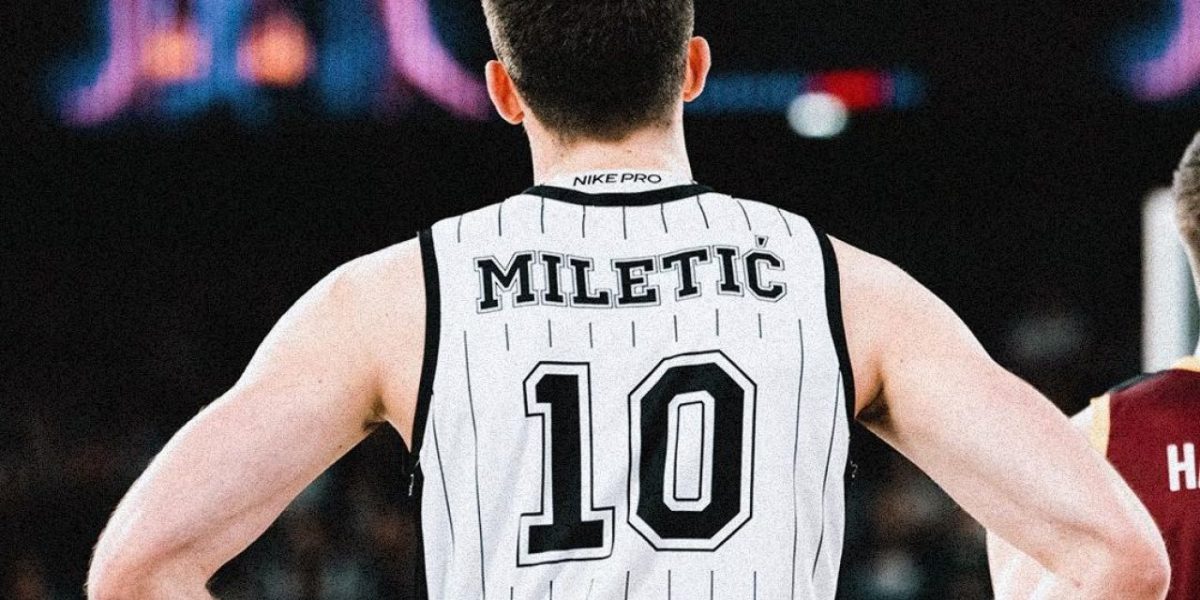 miletic-u-bt-cluj.jpg - NewsFactor