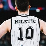 miletic-u-bt-cluj.jpg - NewsFactor