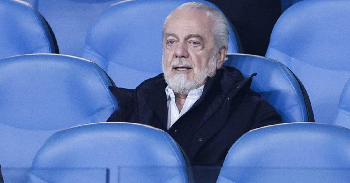 Fără pauză, roșii și simulări: Fotbal nebun cu reguli noi