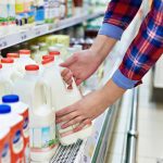 milk_store_shopping_-_photo_ryzhov_sergey_dreamstime.com_.jpg - NewsFactor