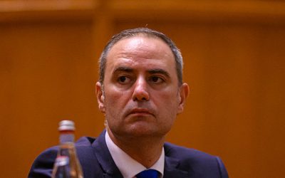 Guvernul dă undă verde: Primăriile se pot împrumuta cu mai mulți bani