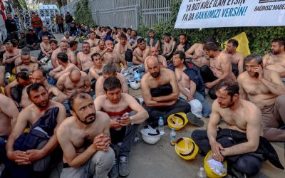 Cerere URGENTĂ: Salariile trebuie plătite imediat