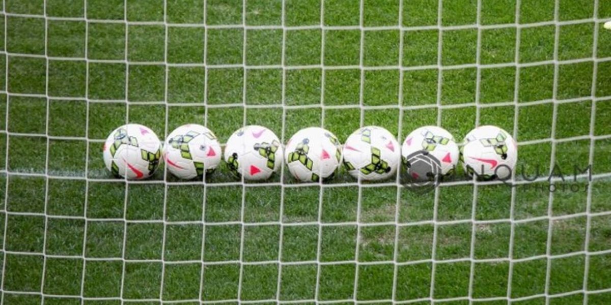 Șapte fotbaliști, de negăsit după meciul-șoc