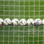 Șapte fotbaliști, de negăsit după meciul-șoc