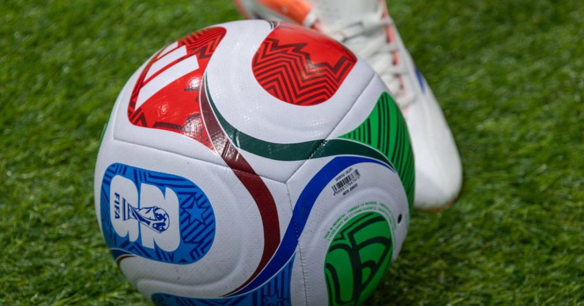 Probleme la Cupa Mondială în SUA: Ce vrea FIFA de la Donald Trump?