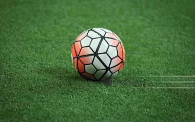 Incendiu la stadion! Meciul Thun – Basel, amânat după ce vestiarele au fost cuprinse de flăcări