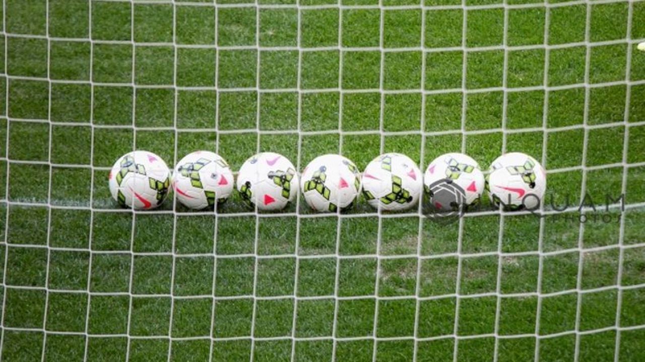 Șapte fotbaliști, de negăsit după meciul-șoc