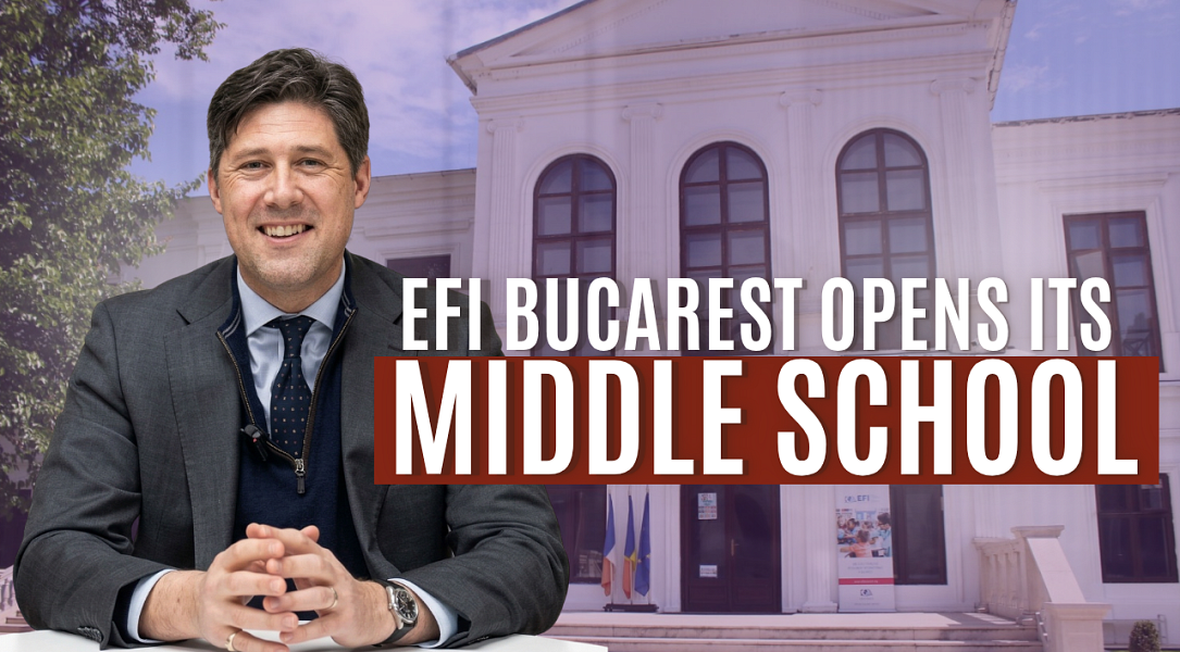 miniature_chaine_video_youtube_podcast_moderne_violet.png - NewsFactor