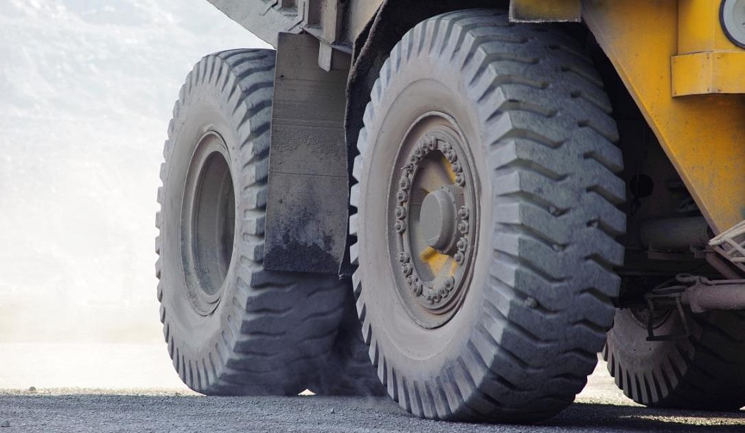 Minerit în România: O companie vrea a doua mină de magneziu