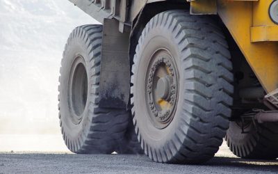 Minerit în România: O companie vrea a doua mină de magneziu