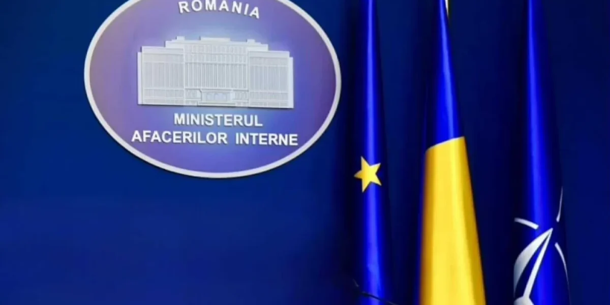 MAI, după dispariția lui Mircea Lucescu: Doliu în lumea fotbalului