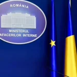 MAI, după dispariția lui Mircea Lucescu: Doliu în lumea fotbalului