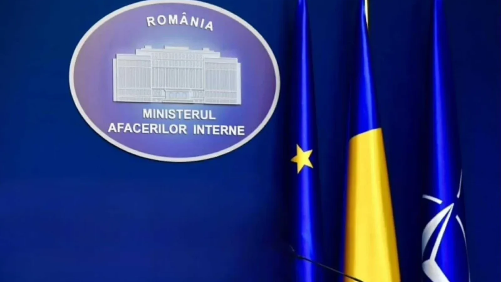 Ministerul Afacerilor Interne a transmis un mesaj de condoleanțe după decesul lui Mircea Lucescu, unul dintre cei mai mari antrenori din istoria fotbalului românesc