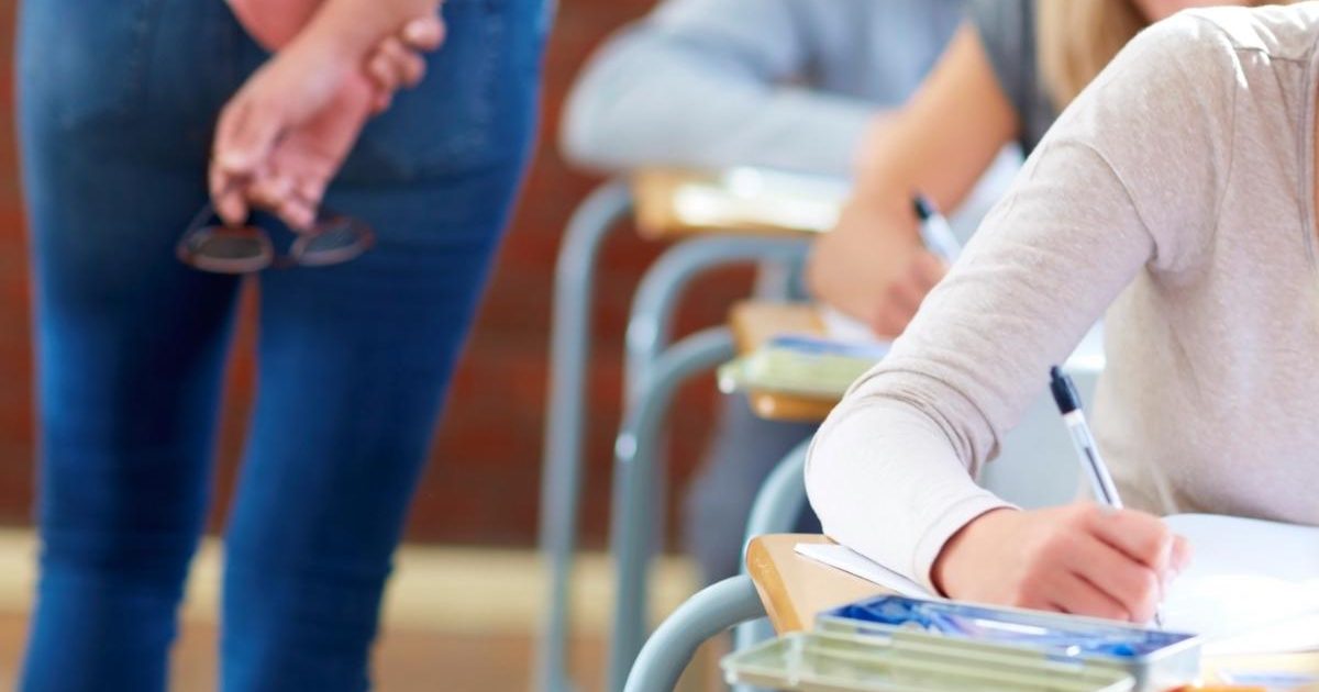 Ministerul Educației, explicații despre învățământul dual: Beneficii și domenii de calificare