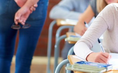 Ministerul Educației, explicații despre învățământul dual: Beneficii și domenii de calificare