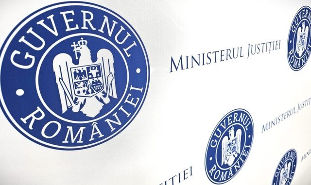 Ministrul Justiției organizează marți noi interviuri cu procurorii care au primit avize negative de la CSM pentru funcții de conducere în parchete importante