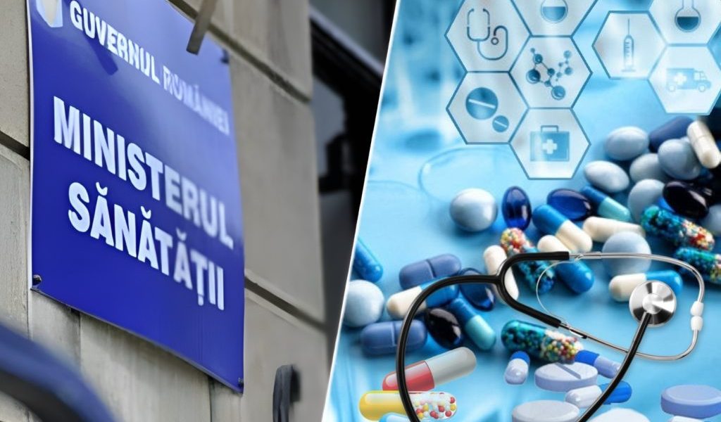 ministerul-sanatatii-medicamente-noi-1024x683.jpg - NewsFactor