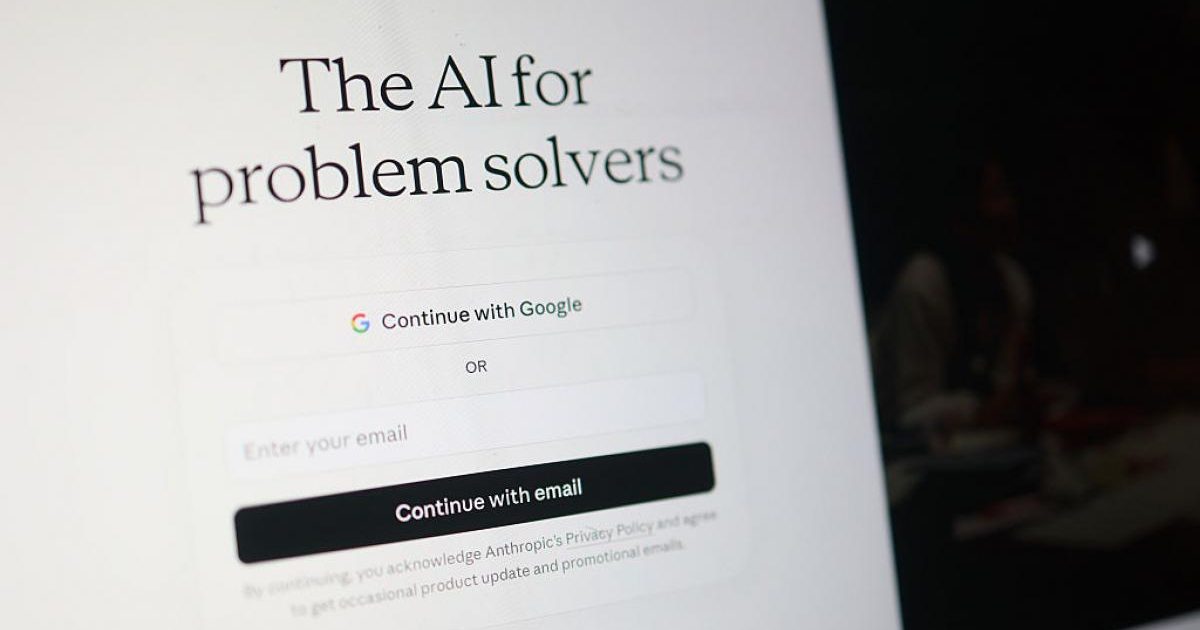 Criză FMI: Modelul AI Mythos, motiv de îngrijorare. Experți alarmați