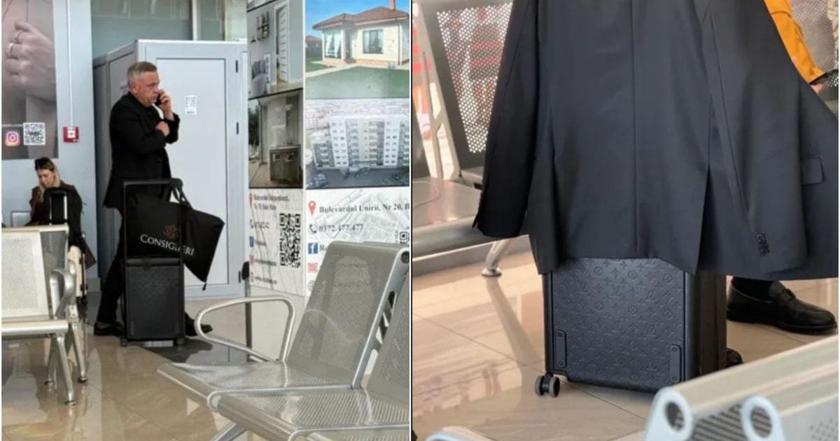 Nu știe marca, nu pricepe prețul: Donald Trump, confuz