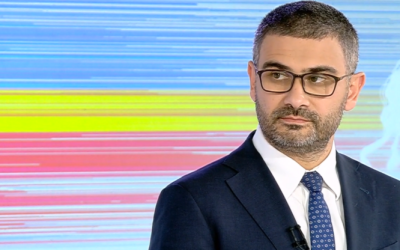 Pensii MĂRITE de două ori! Ce schimbări aduce vârsta de pensionare