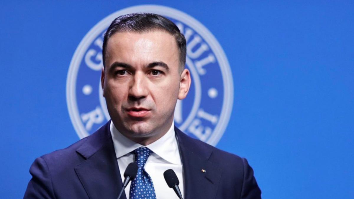 România, cu 5.800 MW noi până în 2027: Ministrul Energiei anunță!