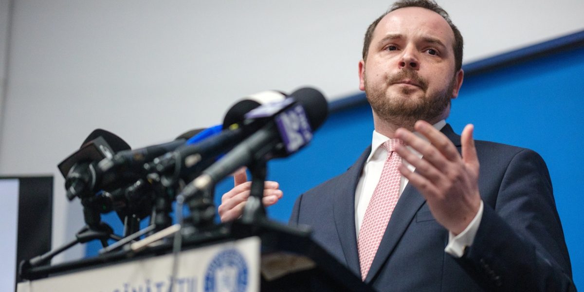 Ministrul sănătății, anunț tulburător despre mircea Lucescu: „prognosticul e rezervat”