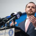 Ministrul sănătății, anunț tulburător despre mircea Lucescu: „prognosticul e rezervat”