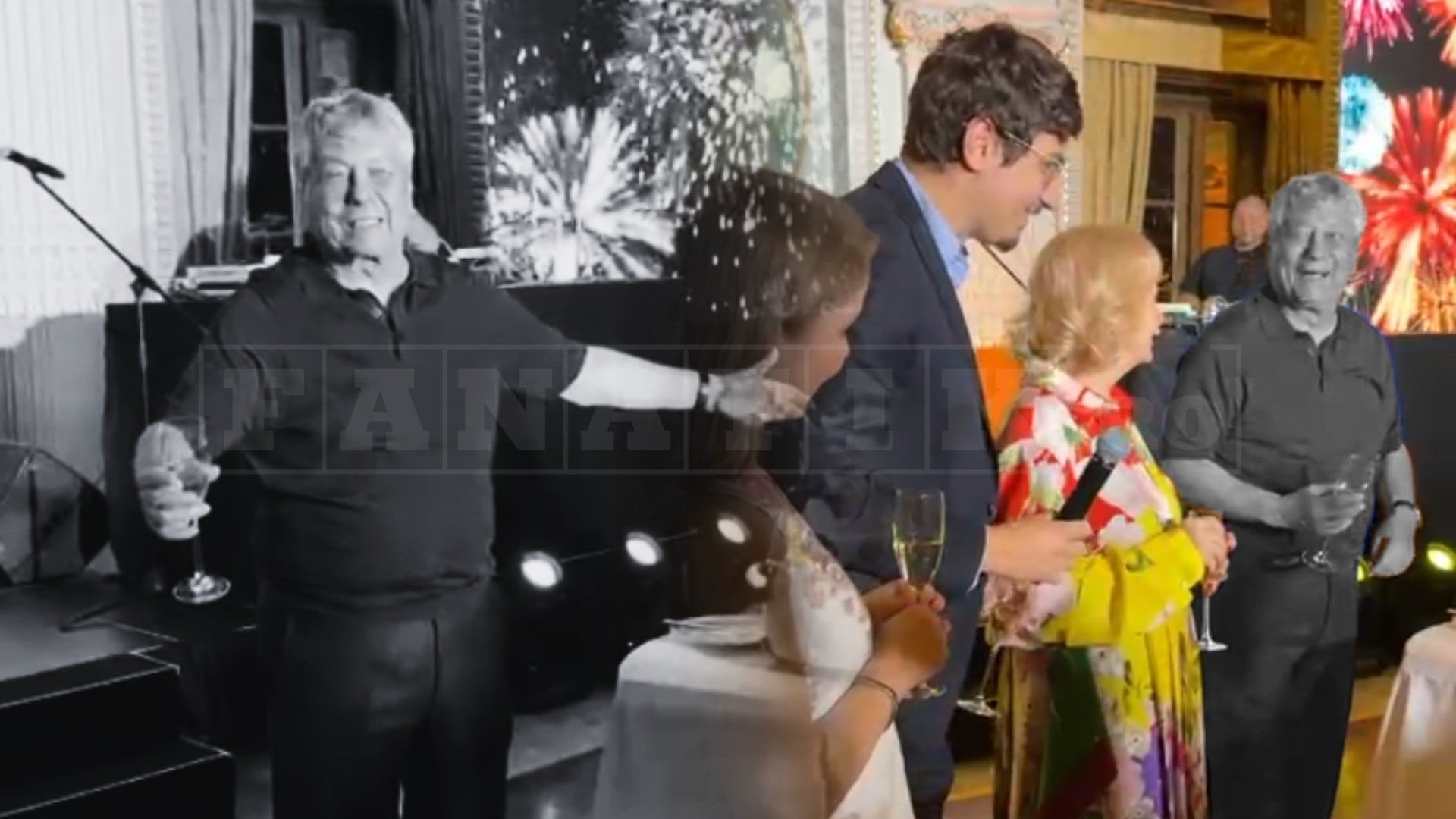 Mircea Lucescu, antrenorul legendar, s-a stins din viață la vârsta de 80 de ani, marți seara, după o carieră impresionantă în fotbalul mondial