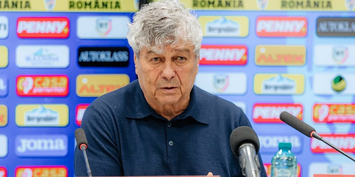 mircea-lucescu-1-1.jpg - NewsFactor