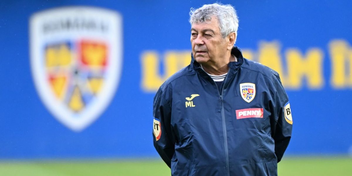 mircea-lucescu.jpg - NewsFactor