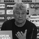 Lucescu, profeție sumbră? Declarația CUTREMURĂTOARE a antrenorului, acum 6 luni